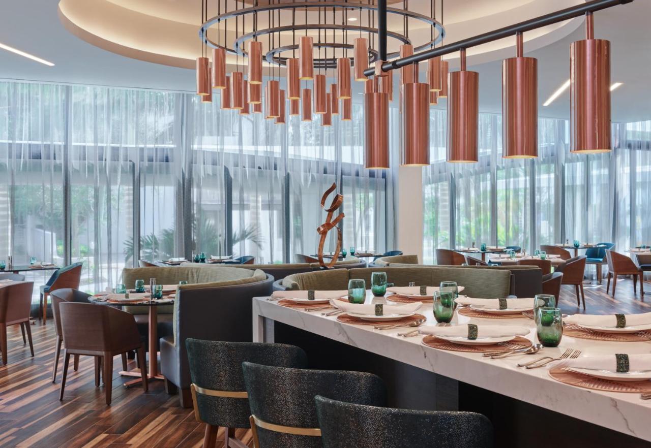 סרסוטה Art Ovation Hotel, Autograph Collection מראה חיצוני תמונה